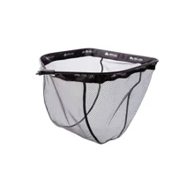 MIKADO - Podběráková Hlava 013 55 x 45 cm