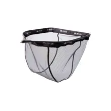 MIKADO - Podběráková Hlava 013 55 x 45 cm