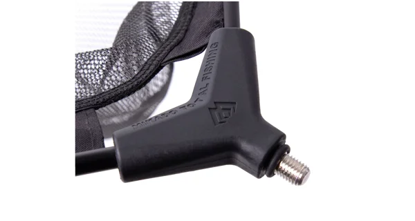 MIKADO - Podběráková Hlava 013 55 x 45 cm