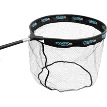 MIKADO - Podběráková Hlava Cage 50 x 45 cm