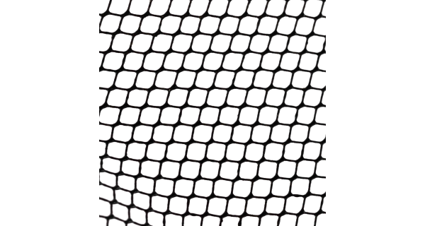 MIKADO - Podběráková hlava Floaty Carp 60×50 cm