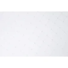 MIKADO - Podběráková Hlava S4-011-5040 50 x 40 cm