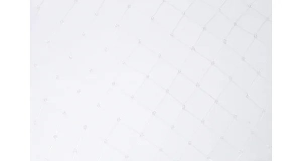 MIKADO - Podběráková Hlava S4-011-5040 50 x 40 cm