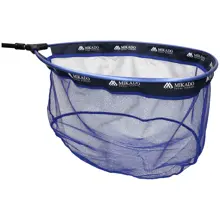 MIKADO - Podběráková Hlava S4-011-5040 50 x 40 cm