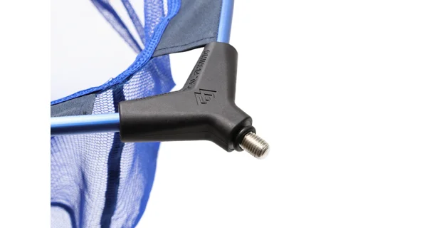 MIKADO - Podběráková Hlava S4-011-5040 50 x 40 cm