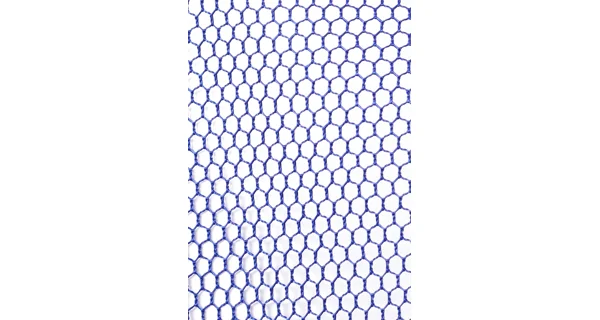 MIKADO - Podběráková Hlava S4-011-5040 50 x 40 cm