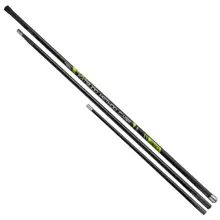 MIKADO - Podběráková tyč Katsudo Method Carp 360 cm