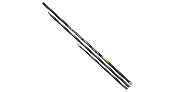 MIKADO - Podběráková tyč Katsudo Method Carp 360 cm
