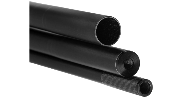 MIKADO - Podběráková tyč MFT Put Over 350