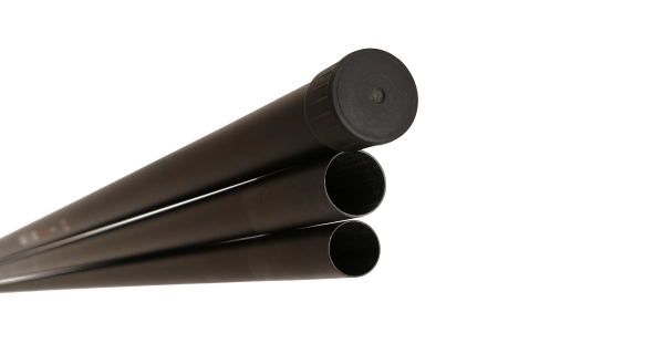 MIKADO - Podběráková tyč MFT Put Over 350