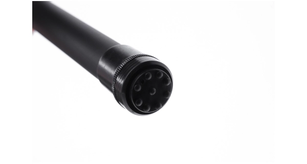 MIKADO - Podběráková tyč Sensual NG 300