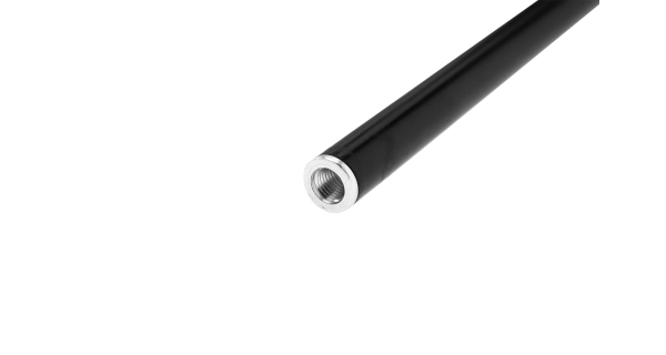 MIKADO - Podběráková tyč Sensual NG 300