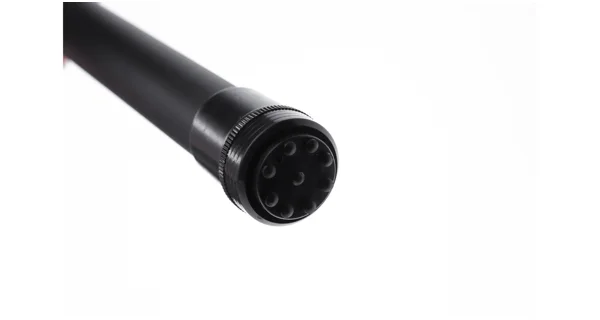 MIKADO - Podběráková Tyč Sensual NG 400 cm