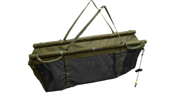 MIKADO - Podložka Carp Enclave Pro Carp Sling For Weighing