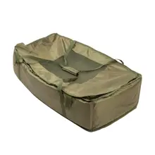 MIKADO - Podložka Enclave Comfort Mat vel. L