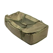 MIKADO - Podložka Enclave Comfort Mat vel. XL