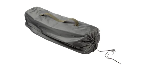 MIKADO - Podložka Enclave Comfort Mat vel. XL