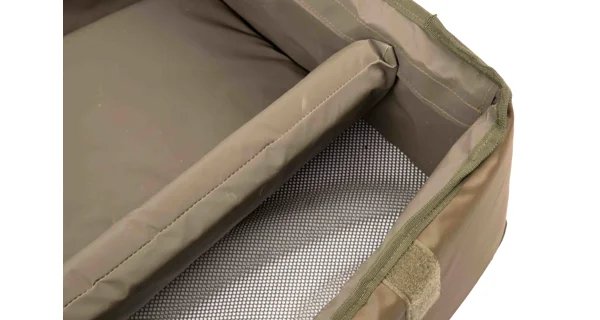 MIKADO - Podložka Enclave Comfort Mat vel. XL