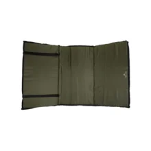 MIKADO - Podložka First Mat 102 x 60 cm