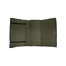 MIKADO - Podložka First Mat 102 x 60 cm