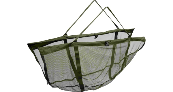 MIKADO - Podložka na Vážění Carp Basic Weigh Sling