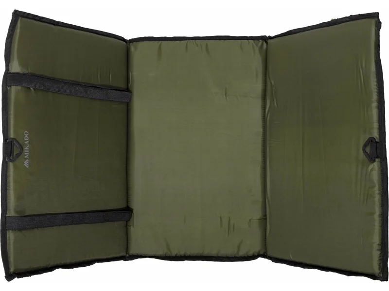 MIKADO - Podložka pod Rybu Carp for Unhooking