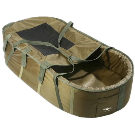 MIKADO - Podložka pod rybu Fine Liner Mat