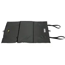 MIKADO - Podložka pod Rybu FIRST MAT 87 x 49 cm