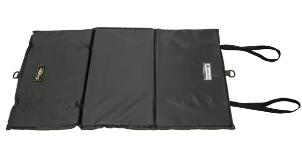 MIKADO - Podložka pod Rybu FIRST MAT 87 x 49 cm