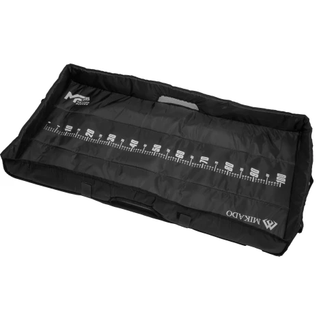 MIKADO - Podložka pod rybu Method Feeder Mat