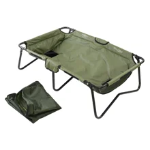 MIKADO - Podložka Territory Crandle