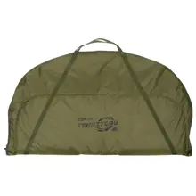 MIKADO - Podložka Territory Zip Mat