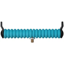 MIKADO - Podpěra Feeder Safe Eva 20 cm