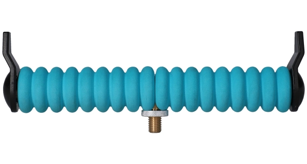 MIKADO - Podpěra Feeder Safe Eva 20 cm