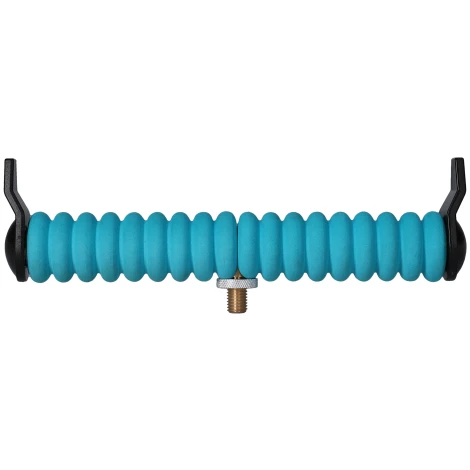 MIKADO - Podpěra Feeder Safe Eva 20 cm