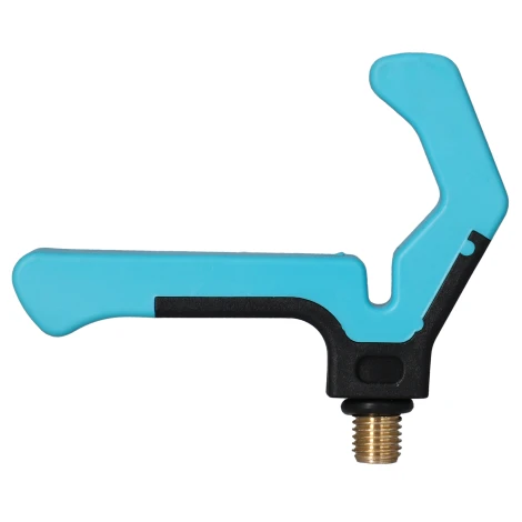 MIKADO - Podpěrka Feeder 5004 Front Rest