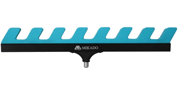 MIKADO - Podpěrka Feeder EVA Support 30 cm