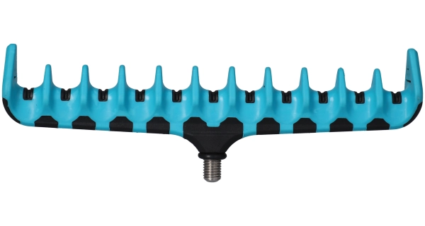 MIKADO - Podpěrka Feeder Multi Rest