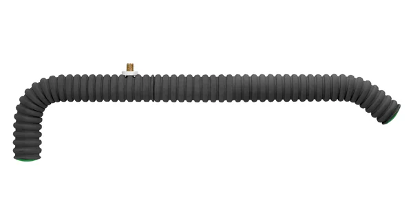 MIKADO - Podpěrka Feeder Neoprene 45 cm