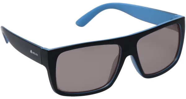 MIKADO - Polarizační Brýle 0595 Brown