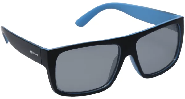 MIKADO - Polarizační Brýle 0595 Grey