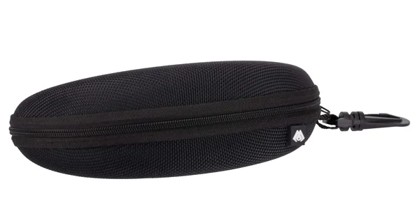 MIKADO - Polarizační Brýle 2025 Hnědé