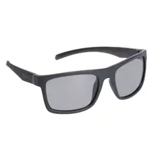 MIKADO - Polarizační Brýle 2025 Šedé