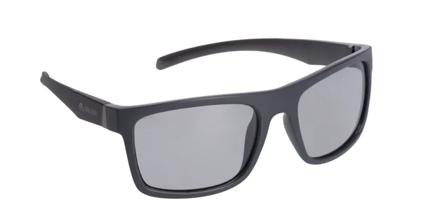 MIKADO - Polarizační Brýle 2025 Šedé