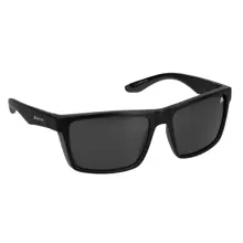 MIKADO - Polarizační Brýle 2026 Šedé