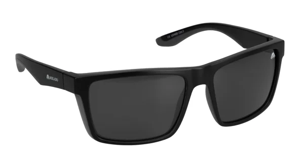 MIKADO - Polarizační Brýle 2026 Šedé