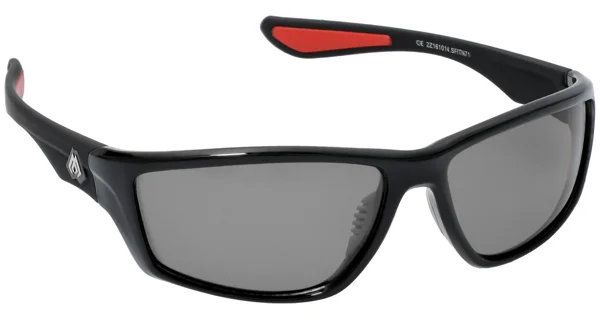 MIKADO - Polarizační Brýle 7774 Grey