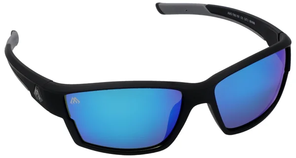 MIKADO - Polarizační Brýle 7861 Blue