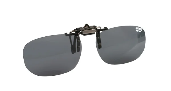 MIKADO - Polarizační Brýle Klipové Cnop Šedé