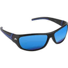 MIKADO - Polarizační Brýle Polarize Glasses 7516 Blue/Violet